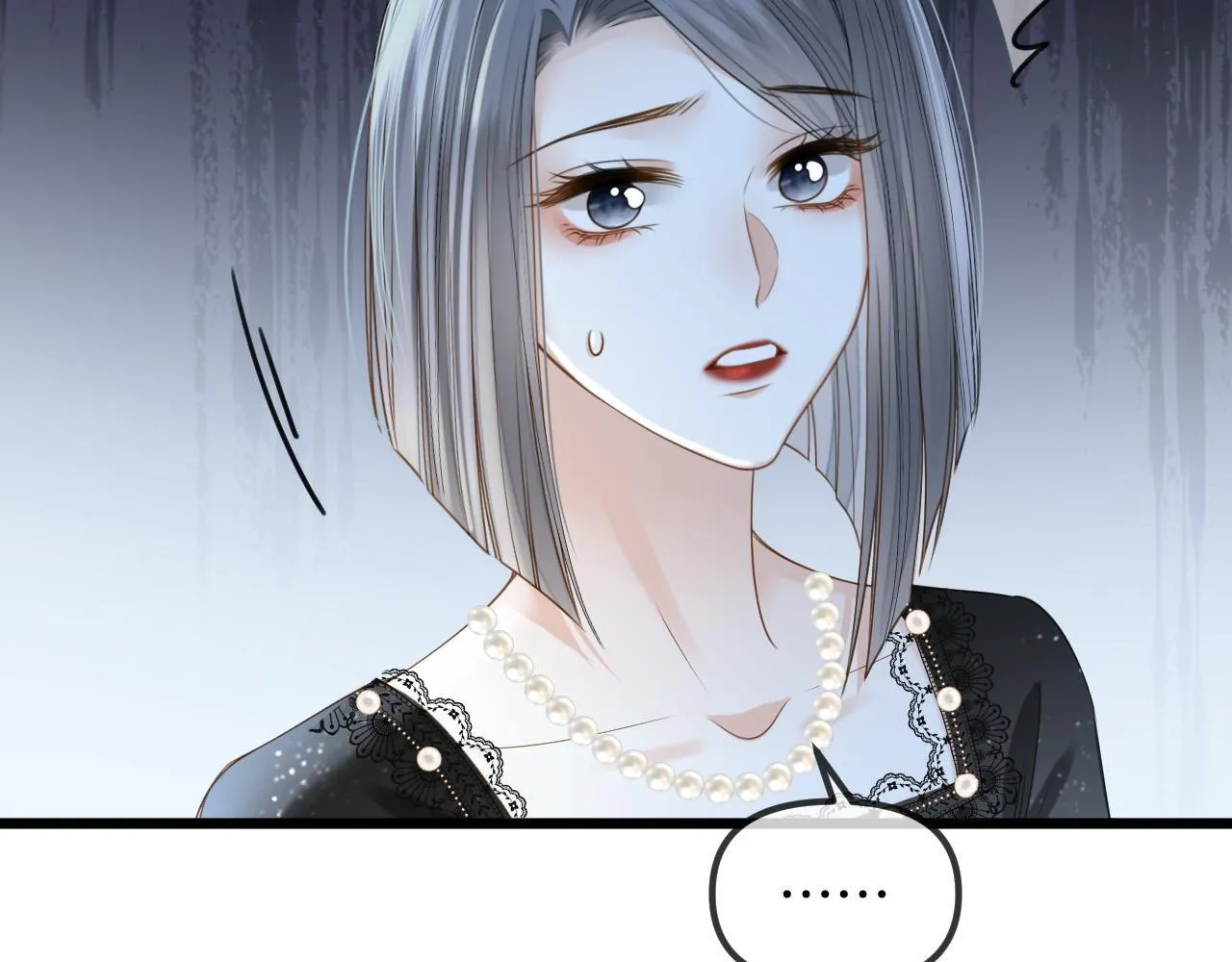 第45话 今天的主题是小猫咪 第20页