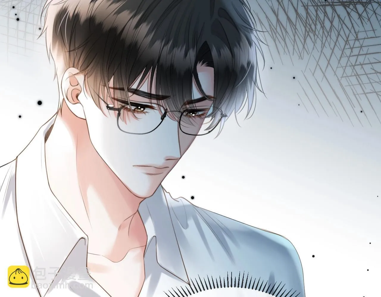 第45话 今天的主题是小猫咪 第30页