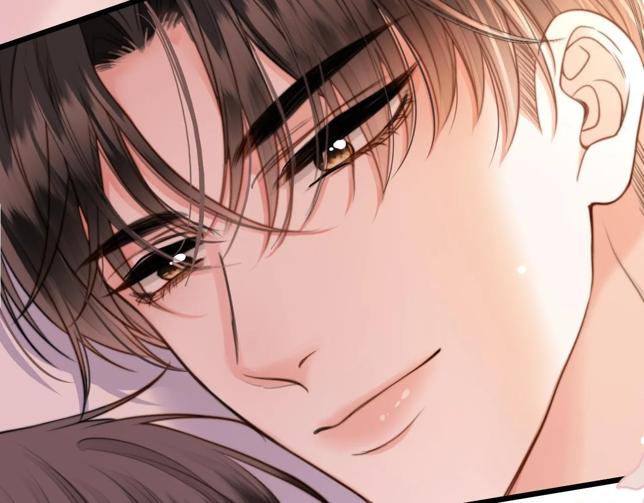 第46话 我会尽力帮你的 第10页
