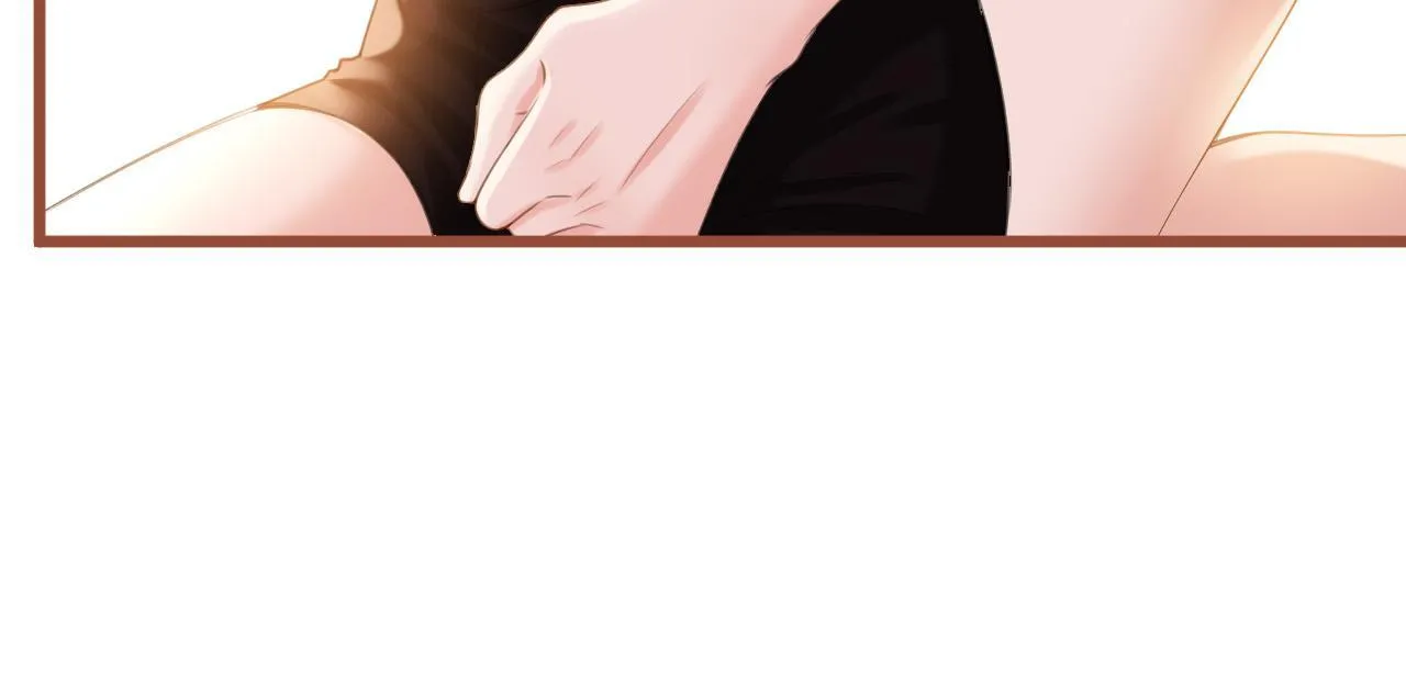第46话 我会尽力帮你的 第20页