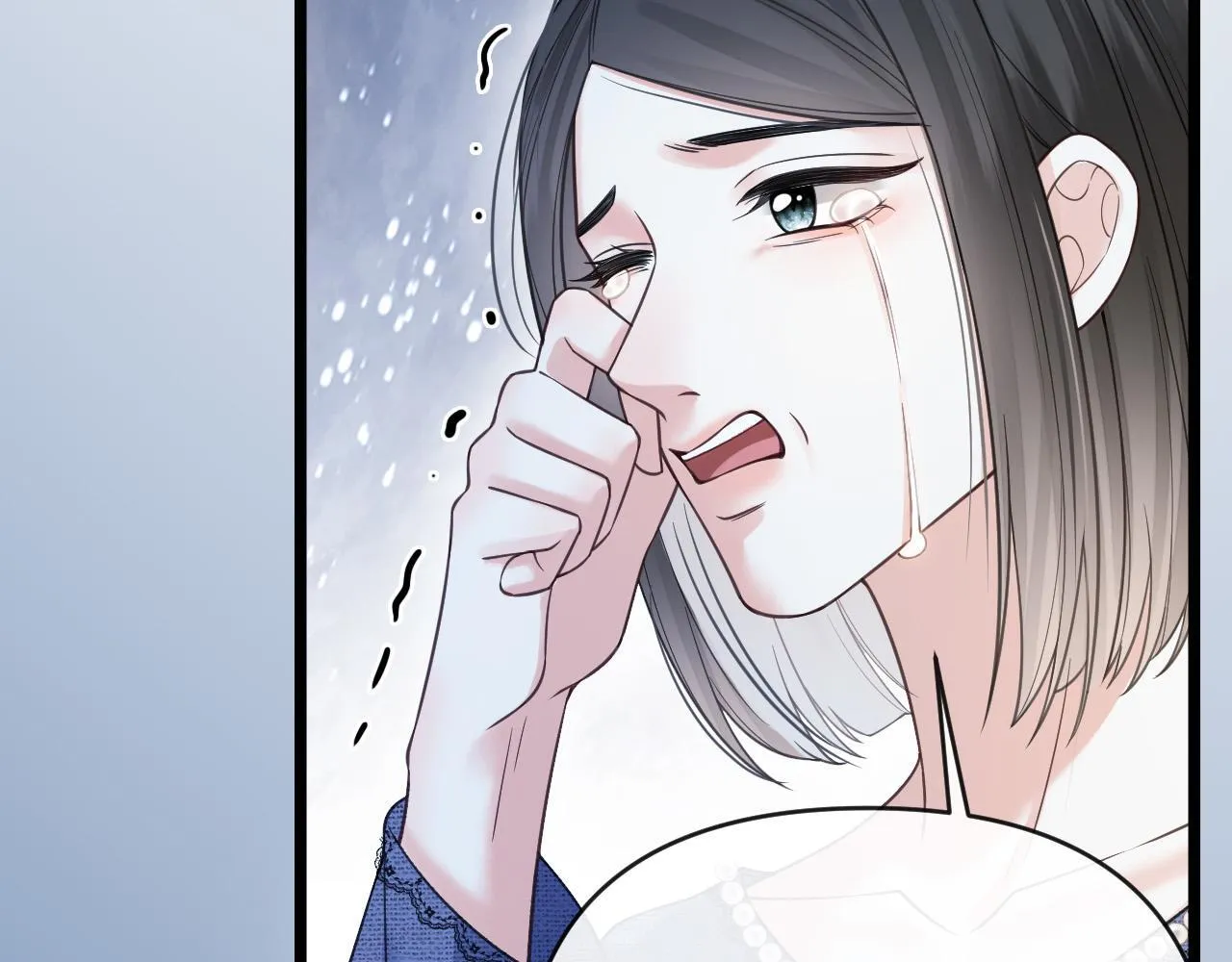 第46话 我会尽力帮你的 第90页