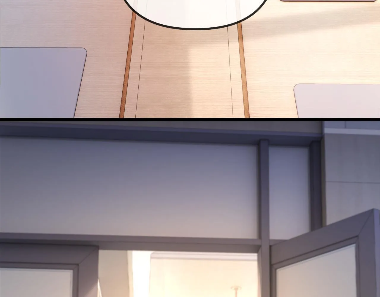 第47话 T大教授帮人逃税 第6页