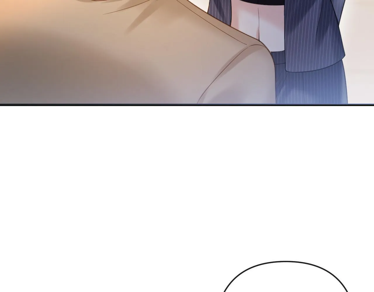 第49话 我过段时间就回来 第27页