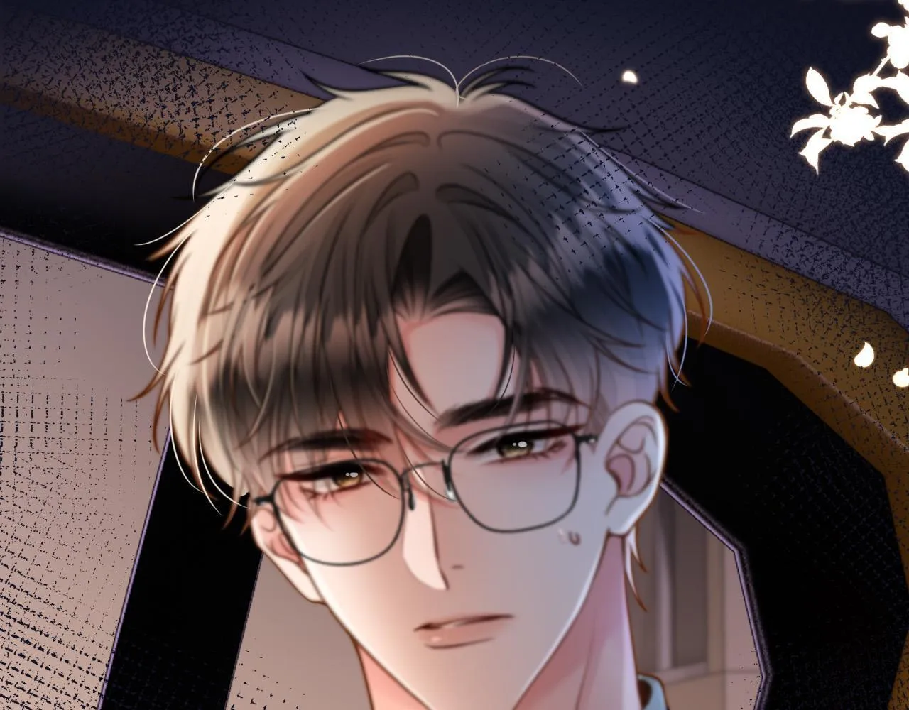 第50话 以前她确实是我女朋友 第13页