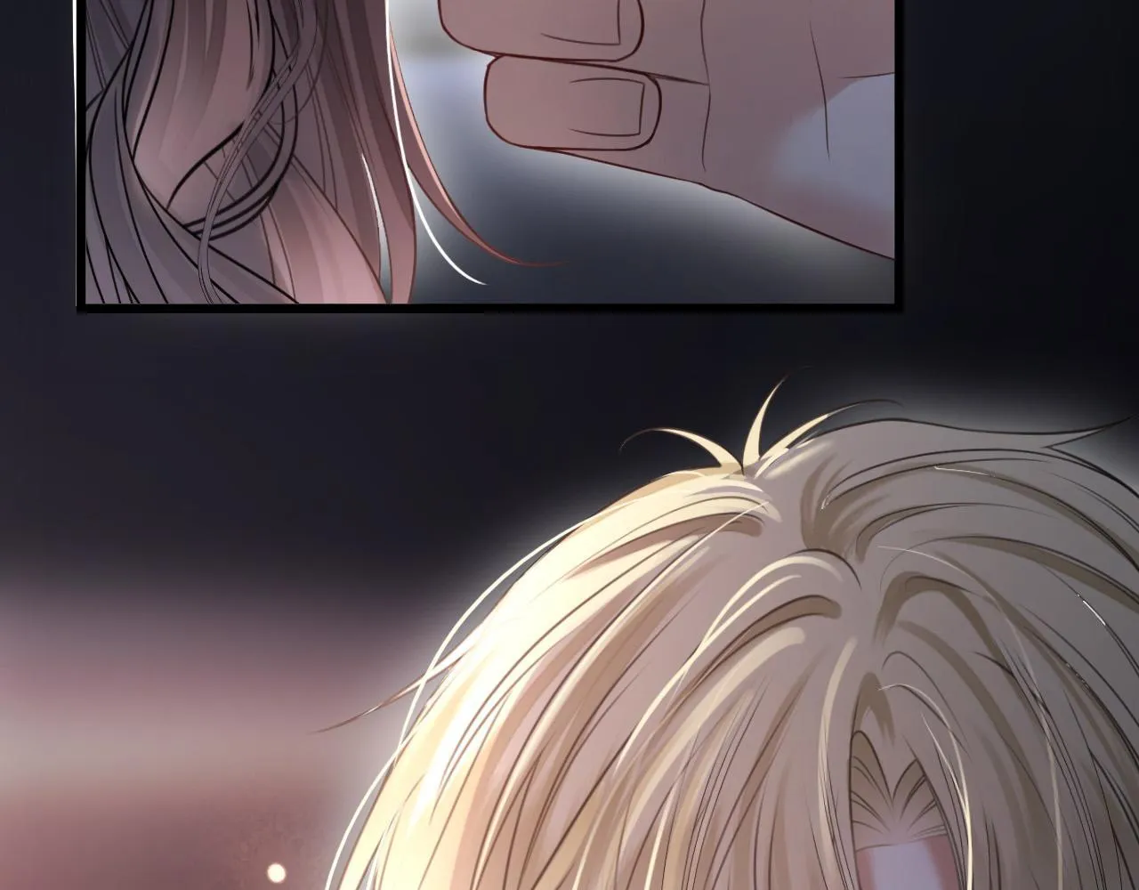 第50话 以前她确实是我女朋友 第104页