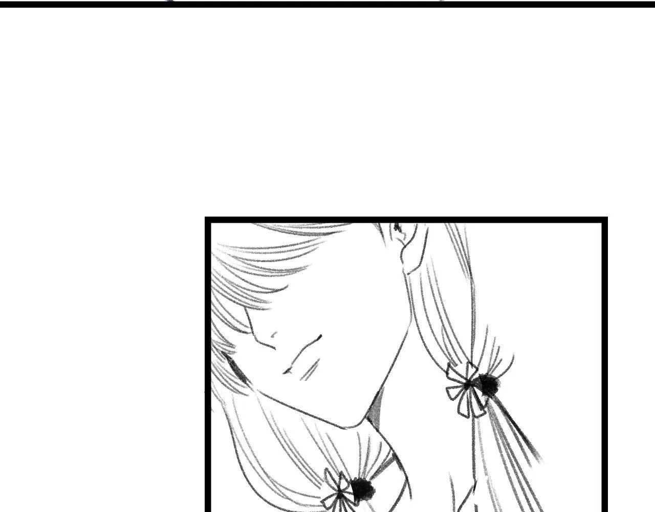 第50话 以前她确实是我女朋友 第114页