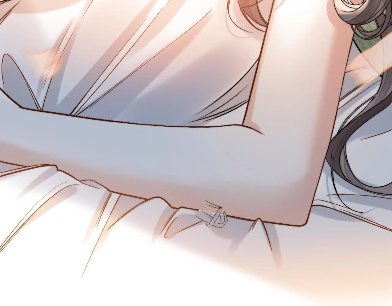第51话 还是没人接？算了 第41页