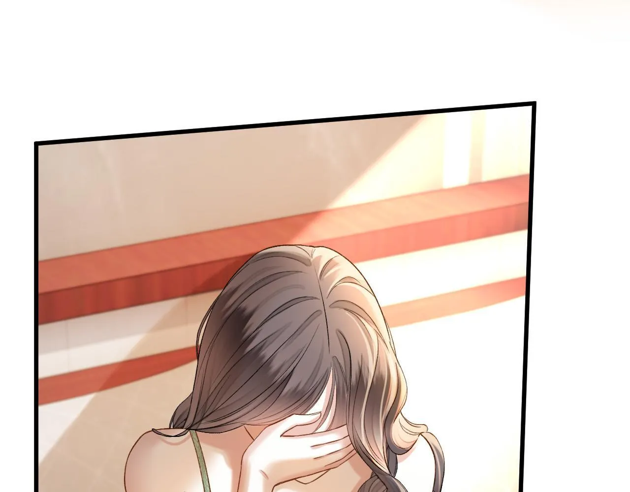 第51话 还是没人接？算了 第42页