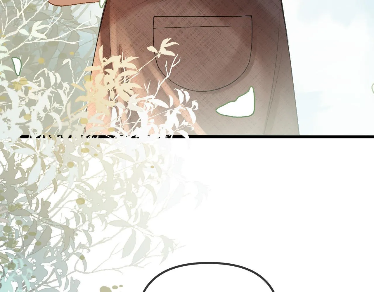 第51话 还是没人接？算了 第53页