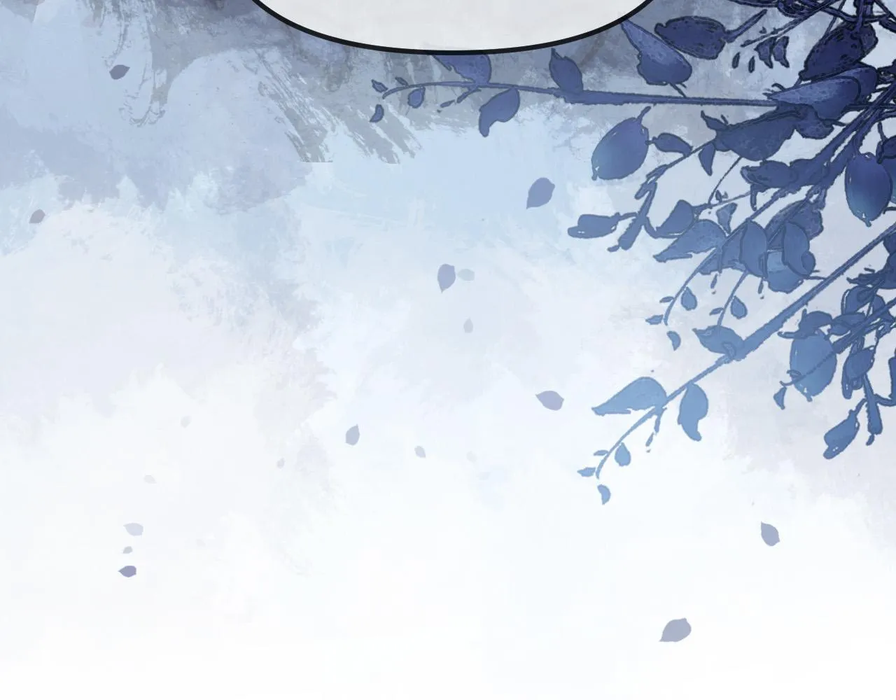 第51话 还是没人接？算了 第109页