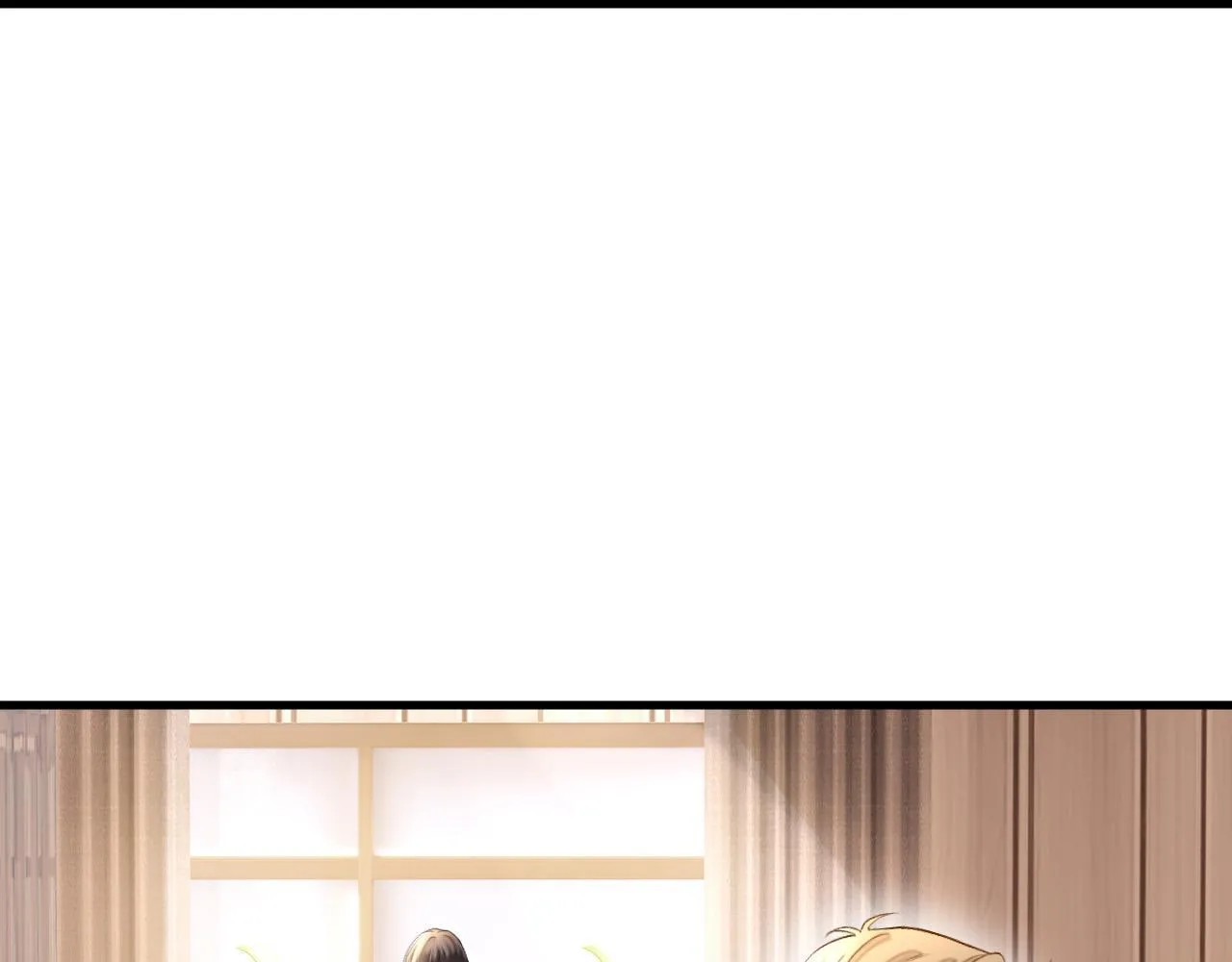 第52话 你知道我们分手几年了吗？ 第32页