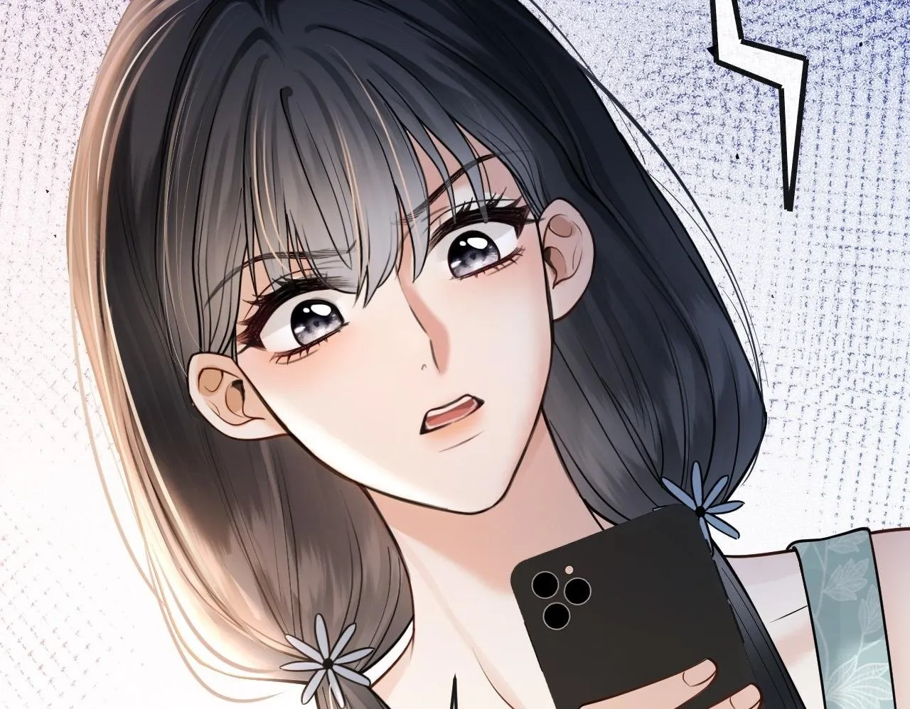 第54话 你的这个人情我记下了 第100页