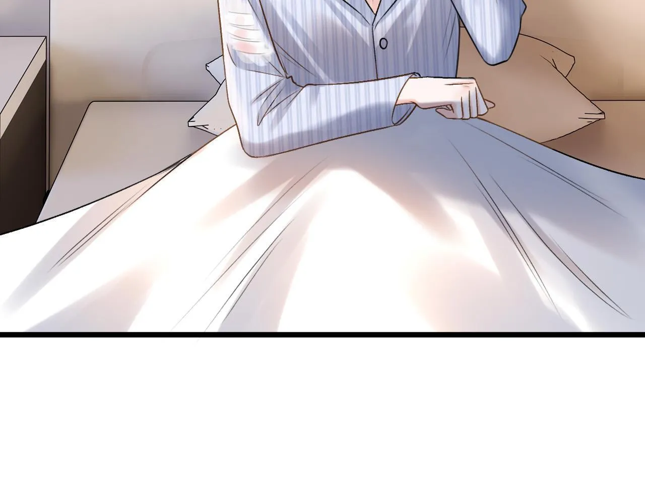 第55话 那个女孩是故意挂我电话的吧 第40页