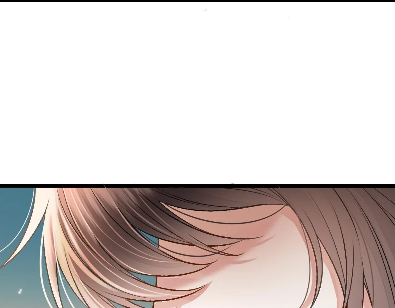 第55话 那个女孩是故意挂我电话的吧 第50页
