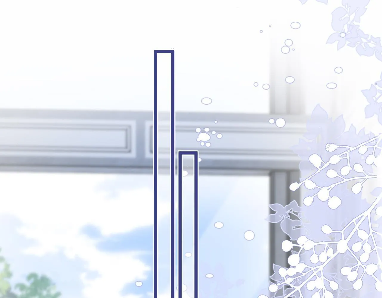 第55话 那个女孩是故意挂我电话的吧 第63页