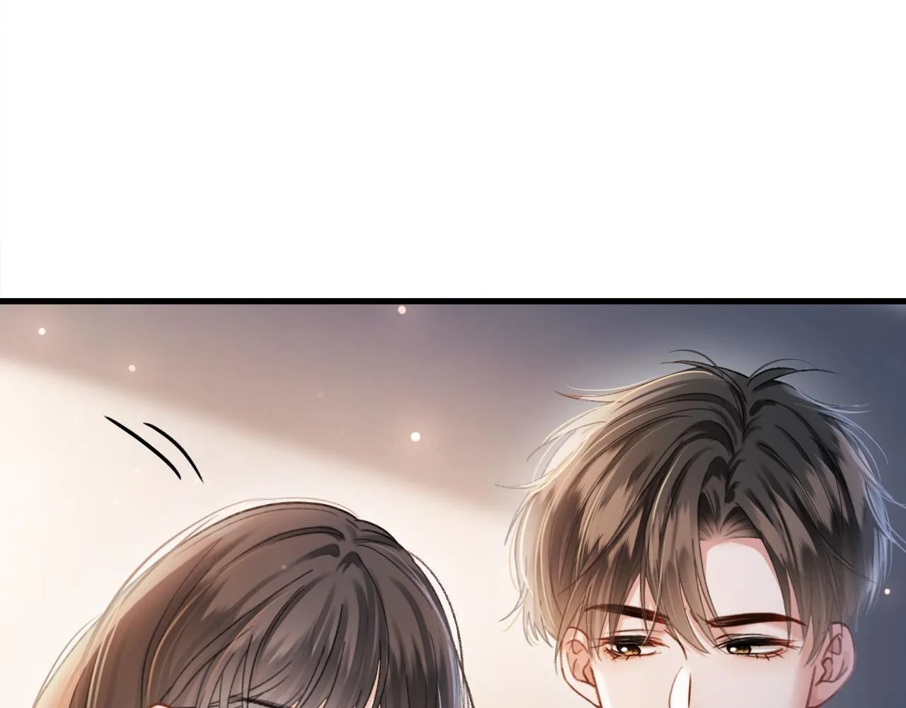 第56话 为什么挂断别人给我打的电话 第9页