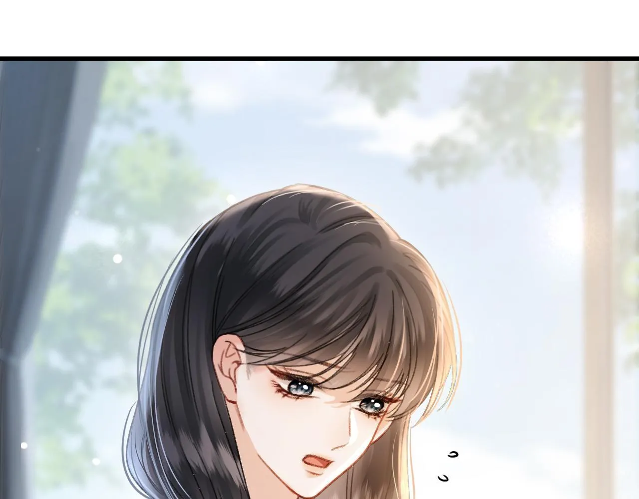 第56话 为什么挂断别人给我打的电话 第23页