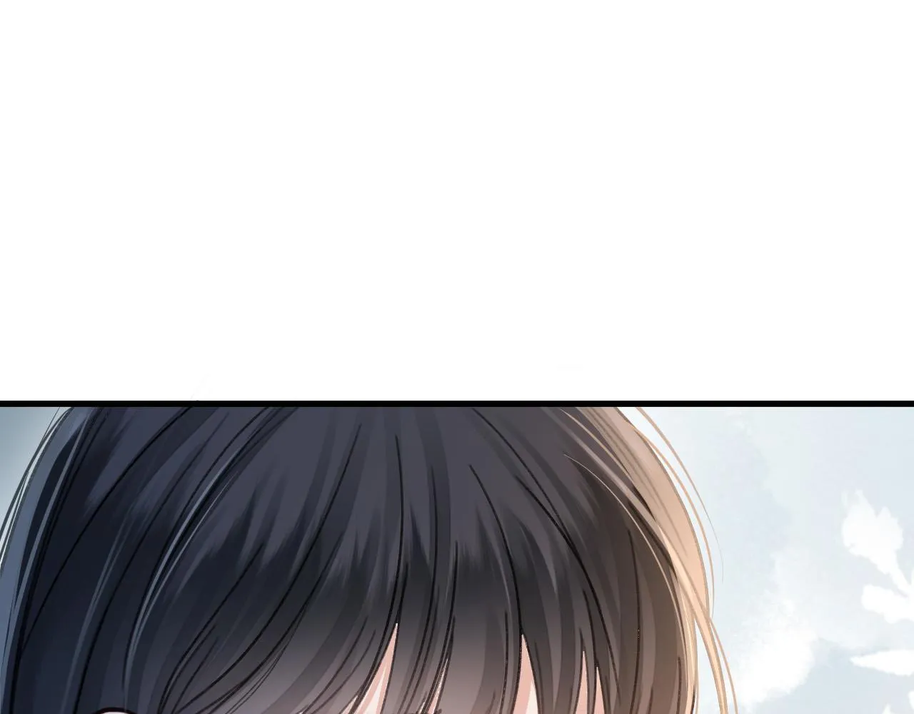 第56话 为什么挂断别人给我打的电话 第33页