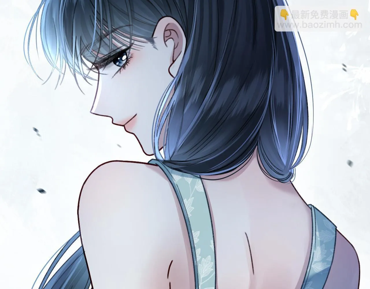 第56话 为什么挂断别人给我打的电话 第37页