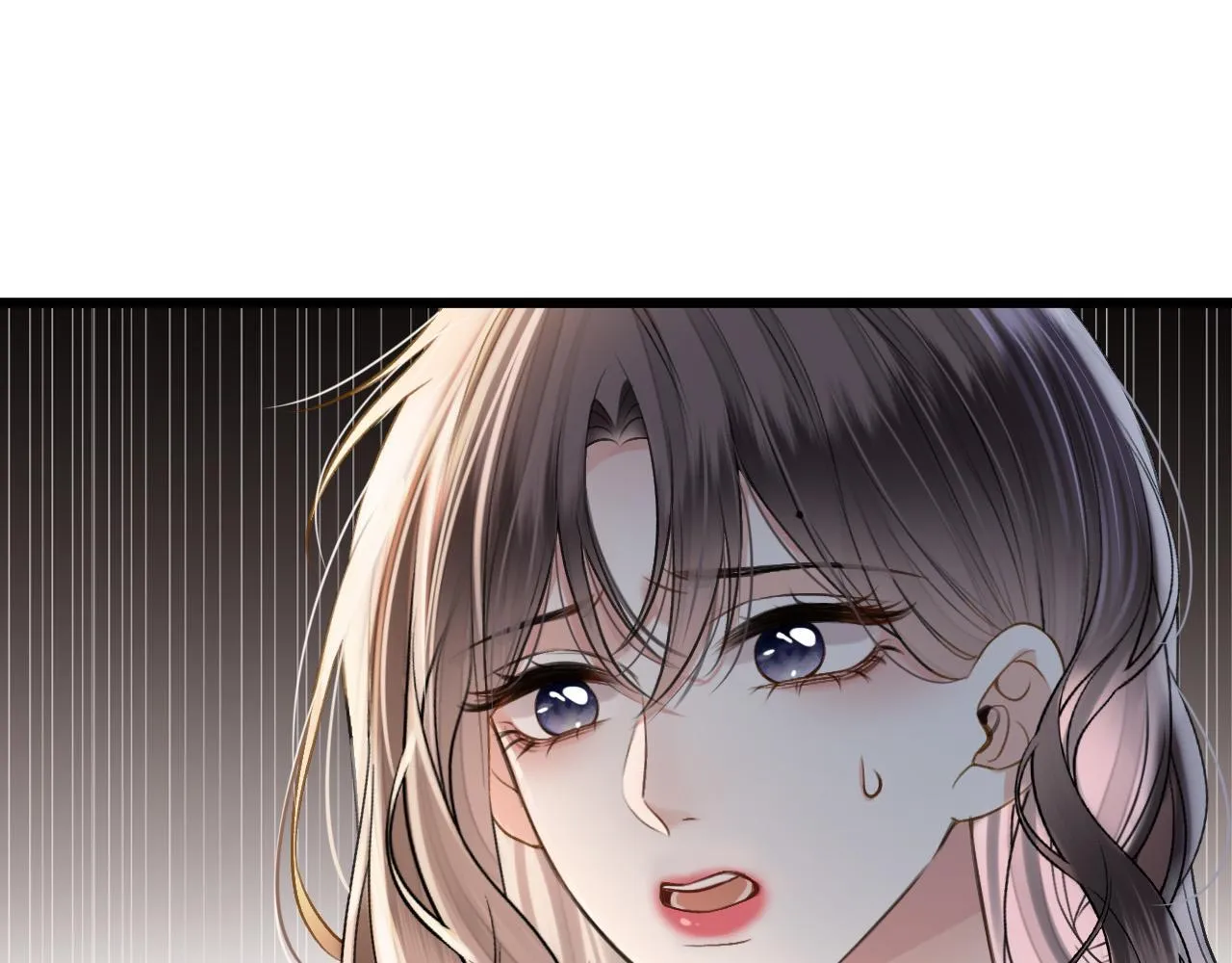 第57话 有块蛋糕朝我们飞过来了 第24页