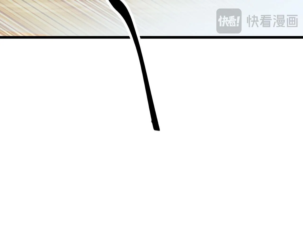 第57话 有块蛋糕朝我们飞过来了 第43页