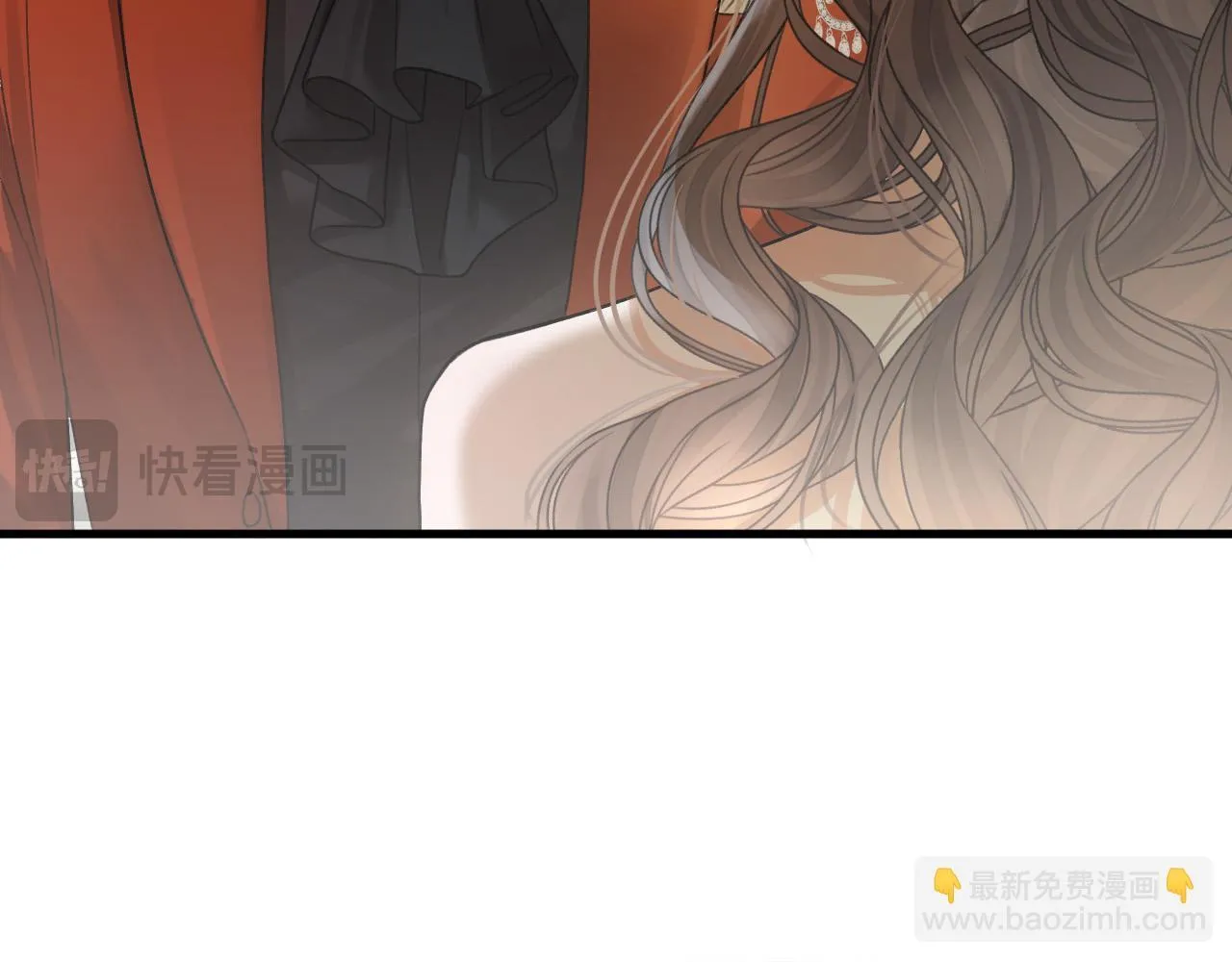 第59话是又如何不是又如何 第19页