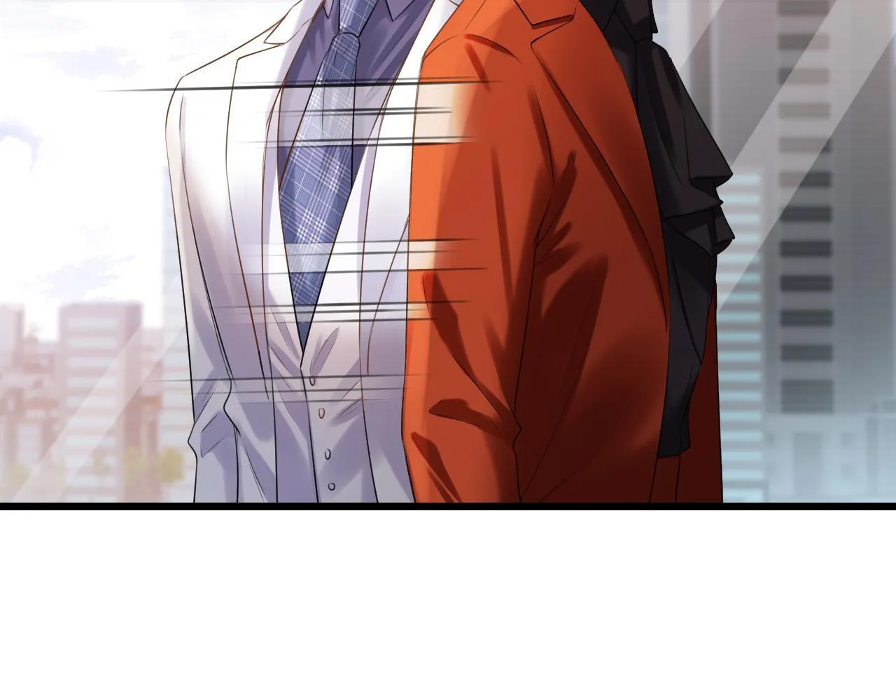 第59话是又如何不是又如何 第40页