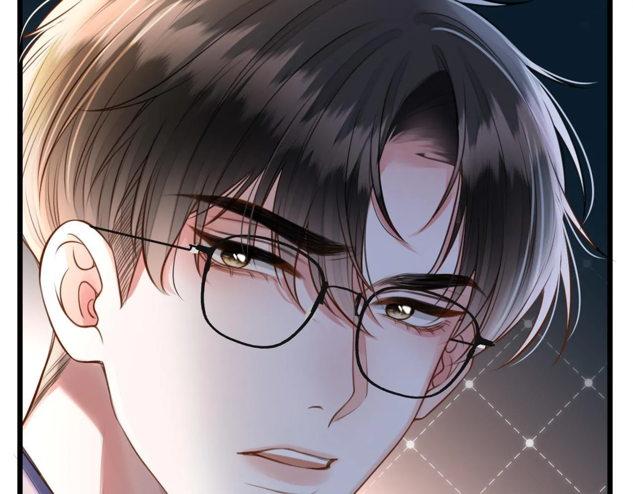 第59话是又如何不是又如何 第68页