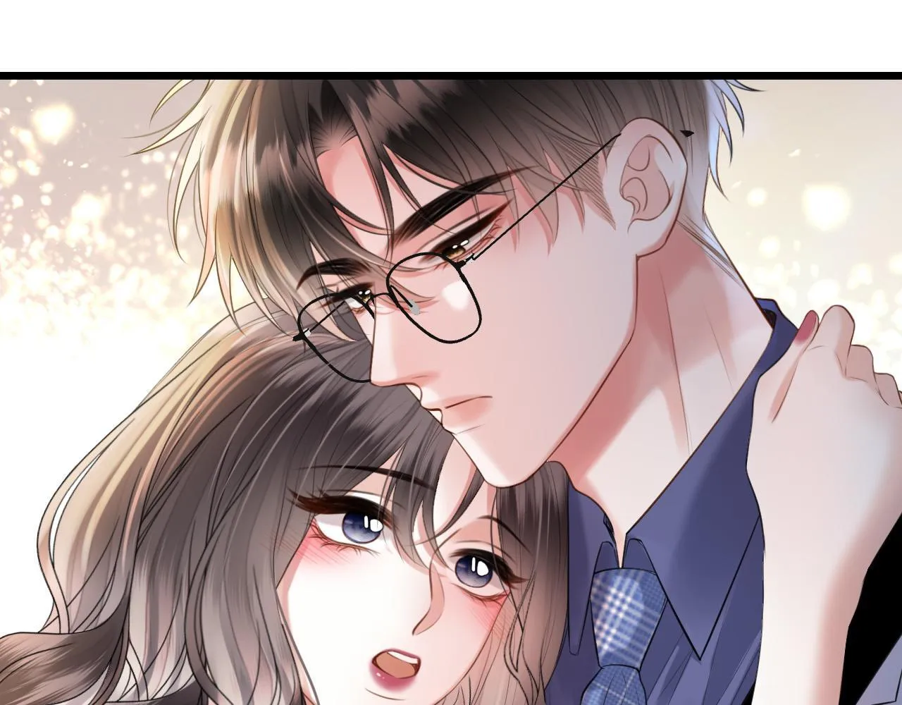 第59话是又如何不是又如何 第82页