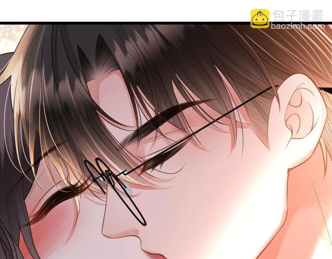 第59话是又如何不是又如何 第84页