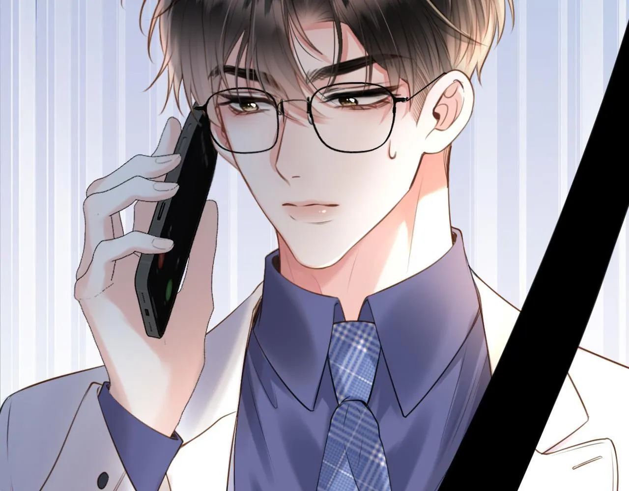 第59话是又如何不是又如何 第99页
