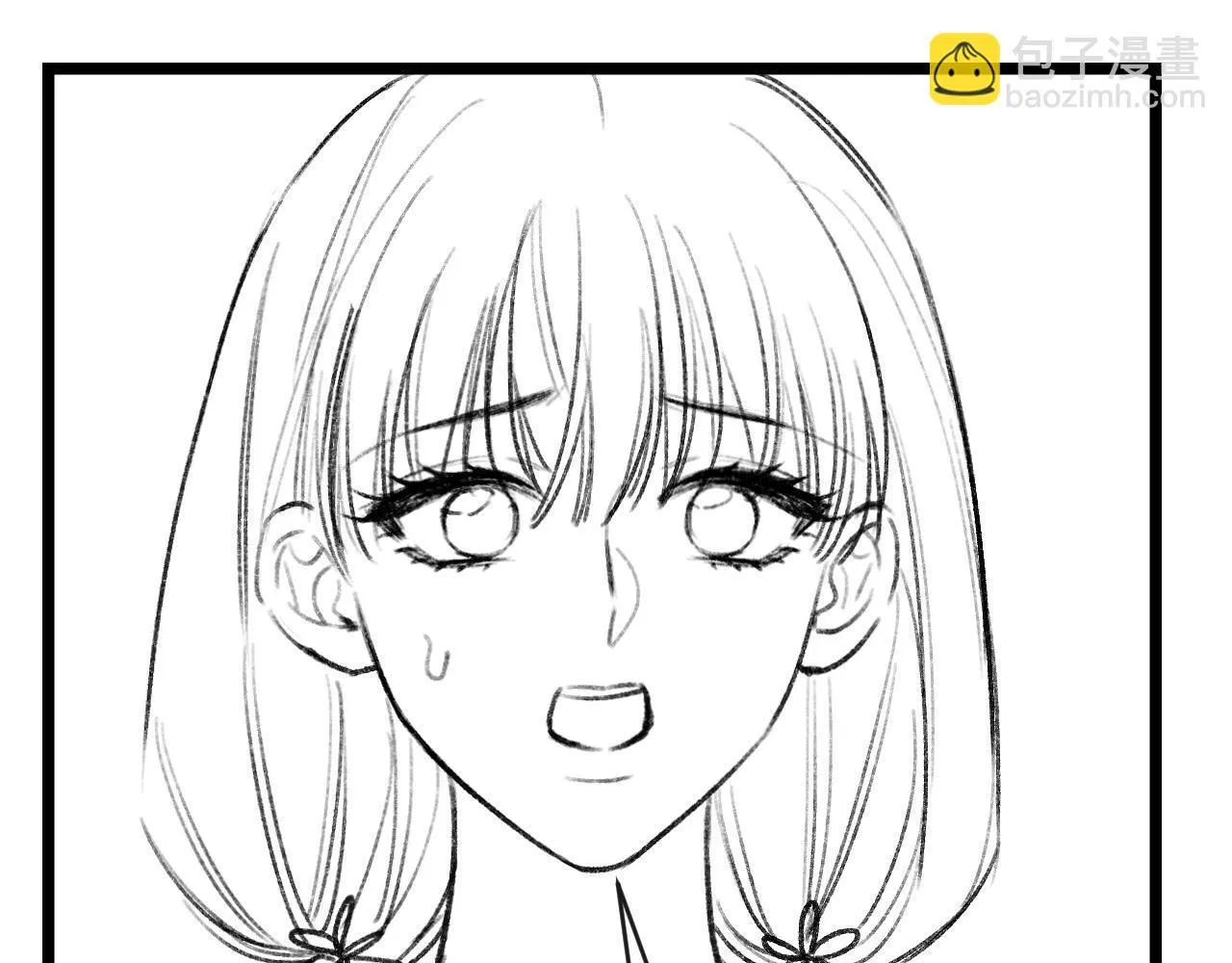 第59话是又如何不是又如何 第105页