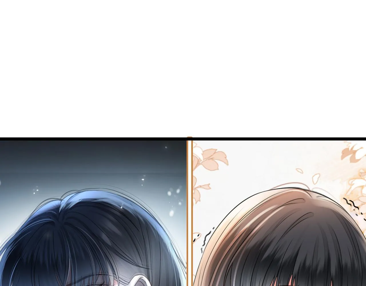 第60话 你好凶……坏蛋 第34页