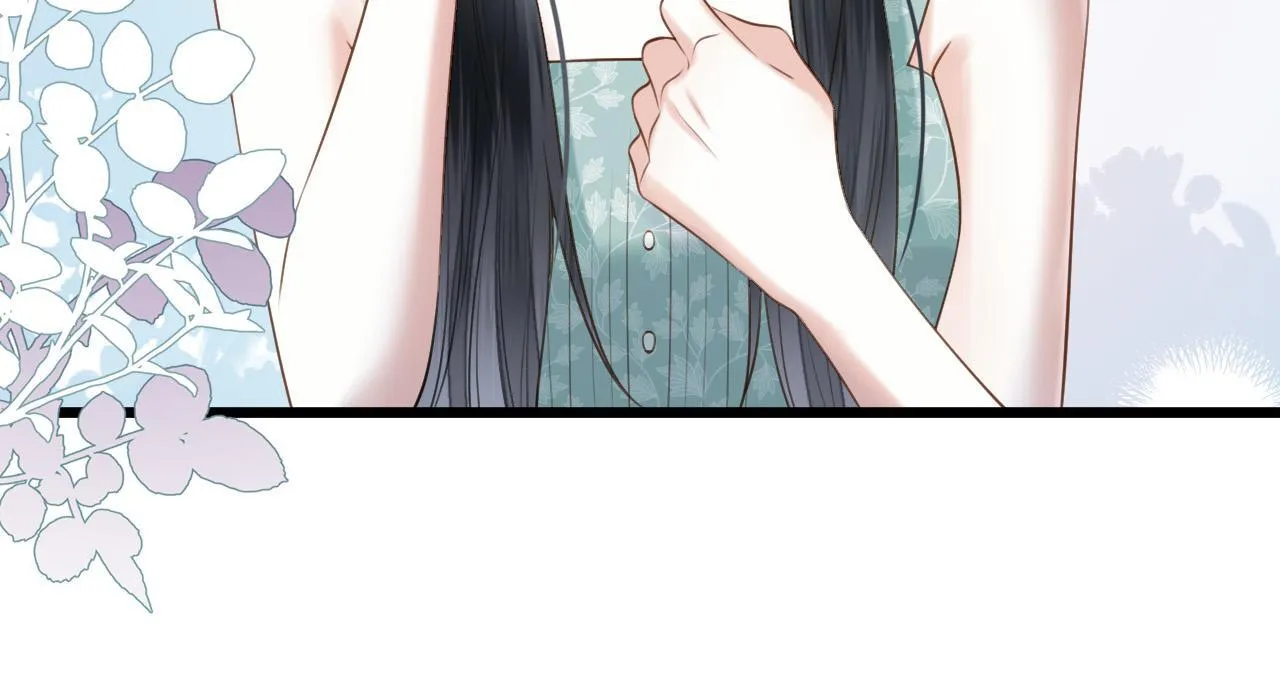 第60话 你好凶……坏蛋 第42页