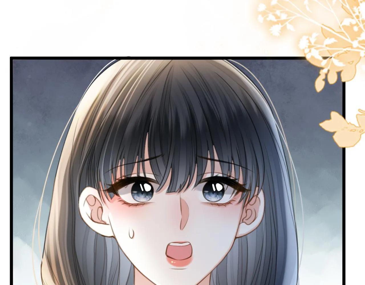 第60话 你好凶……坏蛋 第65页