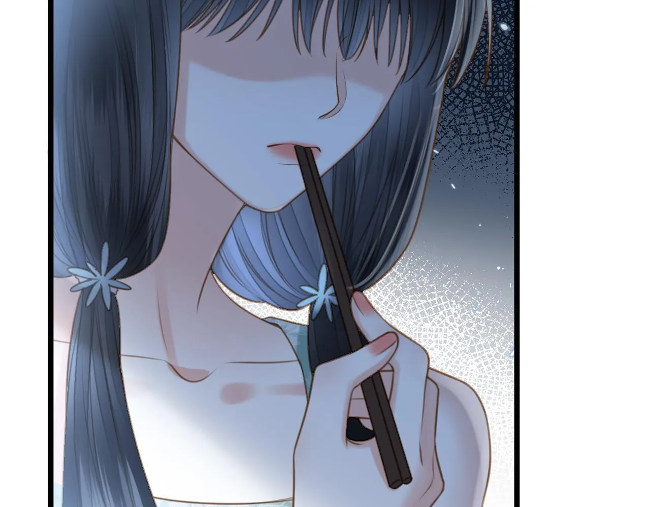 第60话 你好凶……坏蛋 第78页