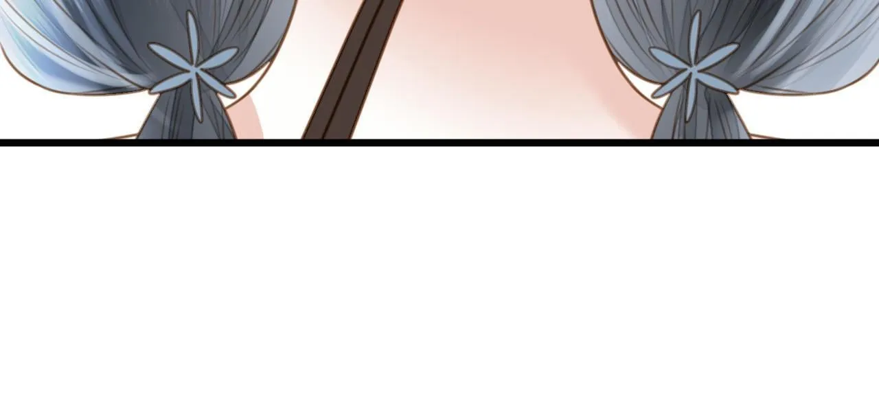 第60话 你好凶……坏蛋 第81页