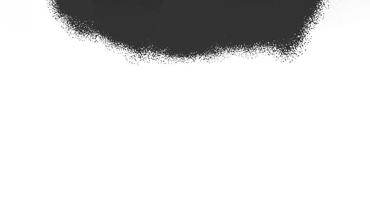 第60话 你好凶……坏蛋 第104页