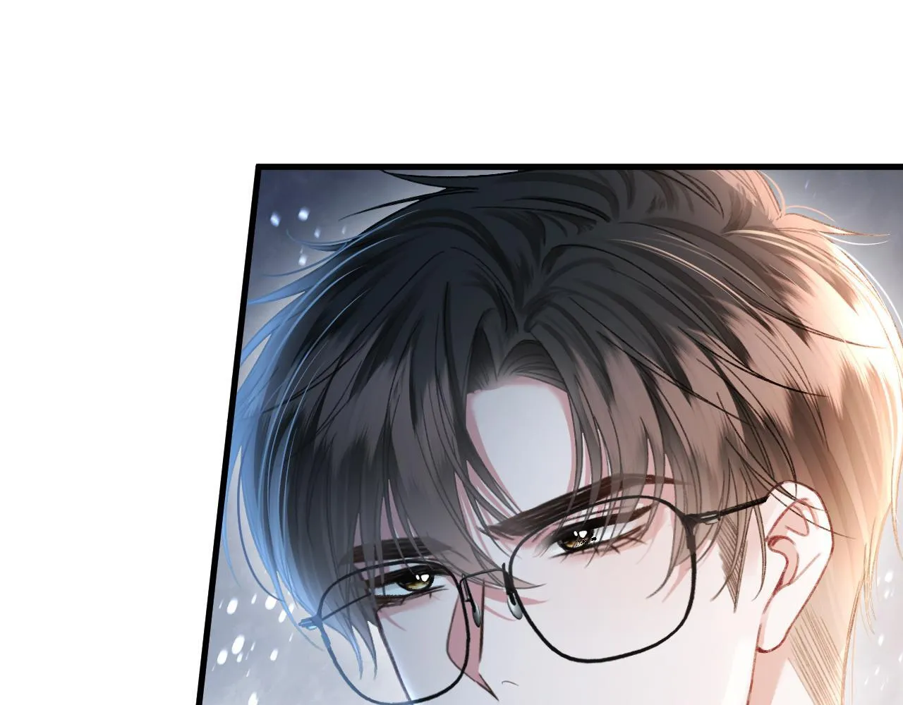 第62话 我会一直在你身边 第40页