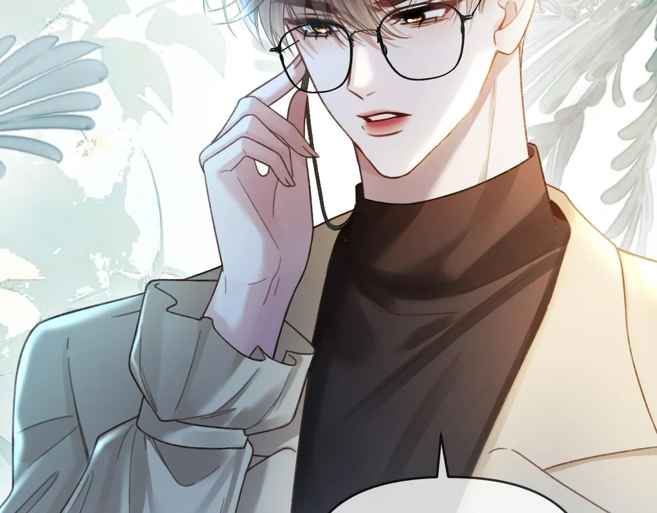 第64话 我们一起爆炸吧 第25页