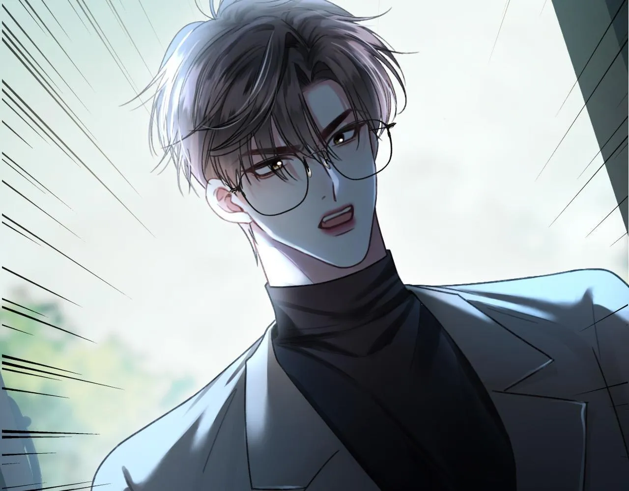 第64话 我们一起爆炸吧 第35页