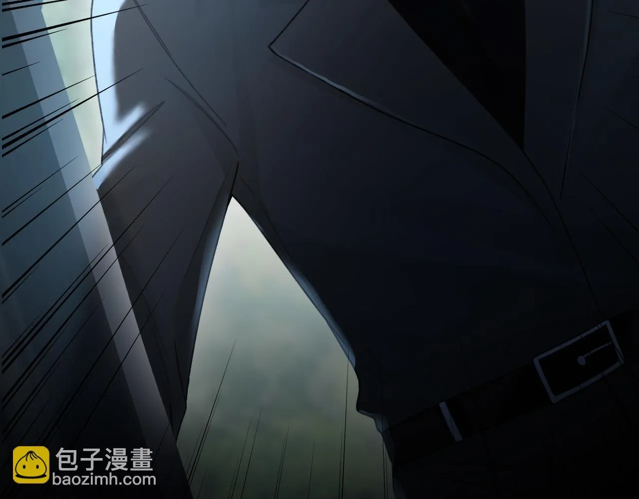 第64话 我们一起爆炸吧 第36页
