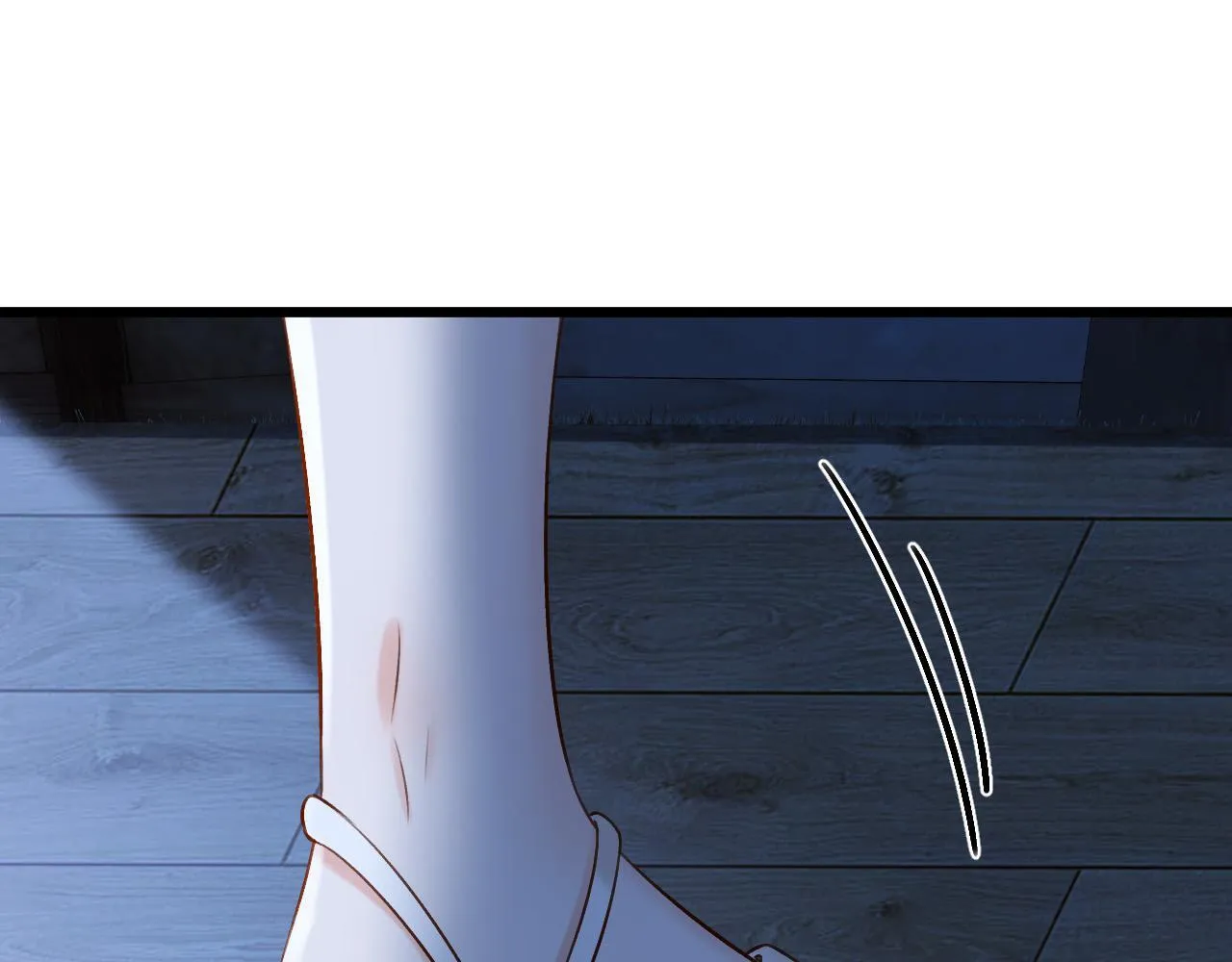 第64话 我们一起爆炸吧 第44页