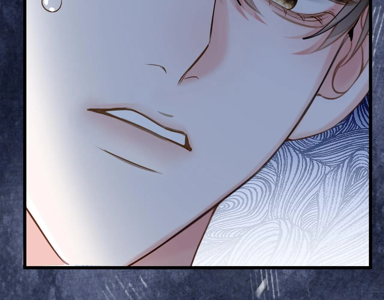 第64话 我们一起爆炸吧 第49页