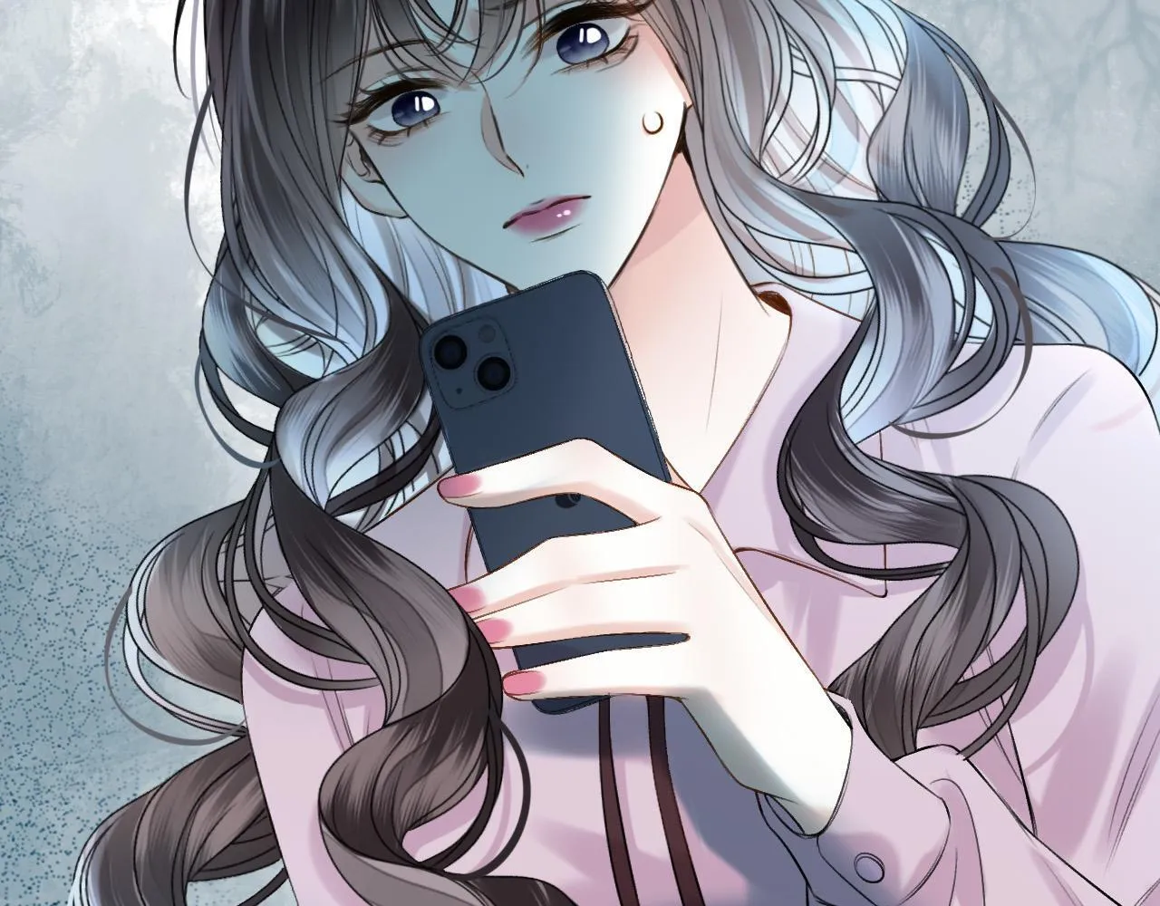 第64话 我们一起爆炸吧 第71页
