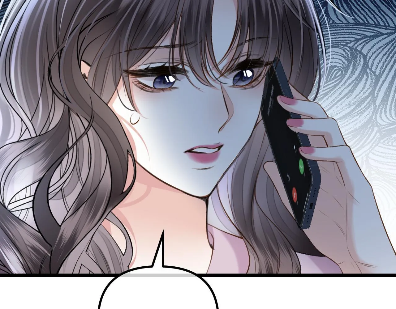 第64话 我们一起爆炸吧 第73页