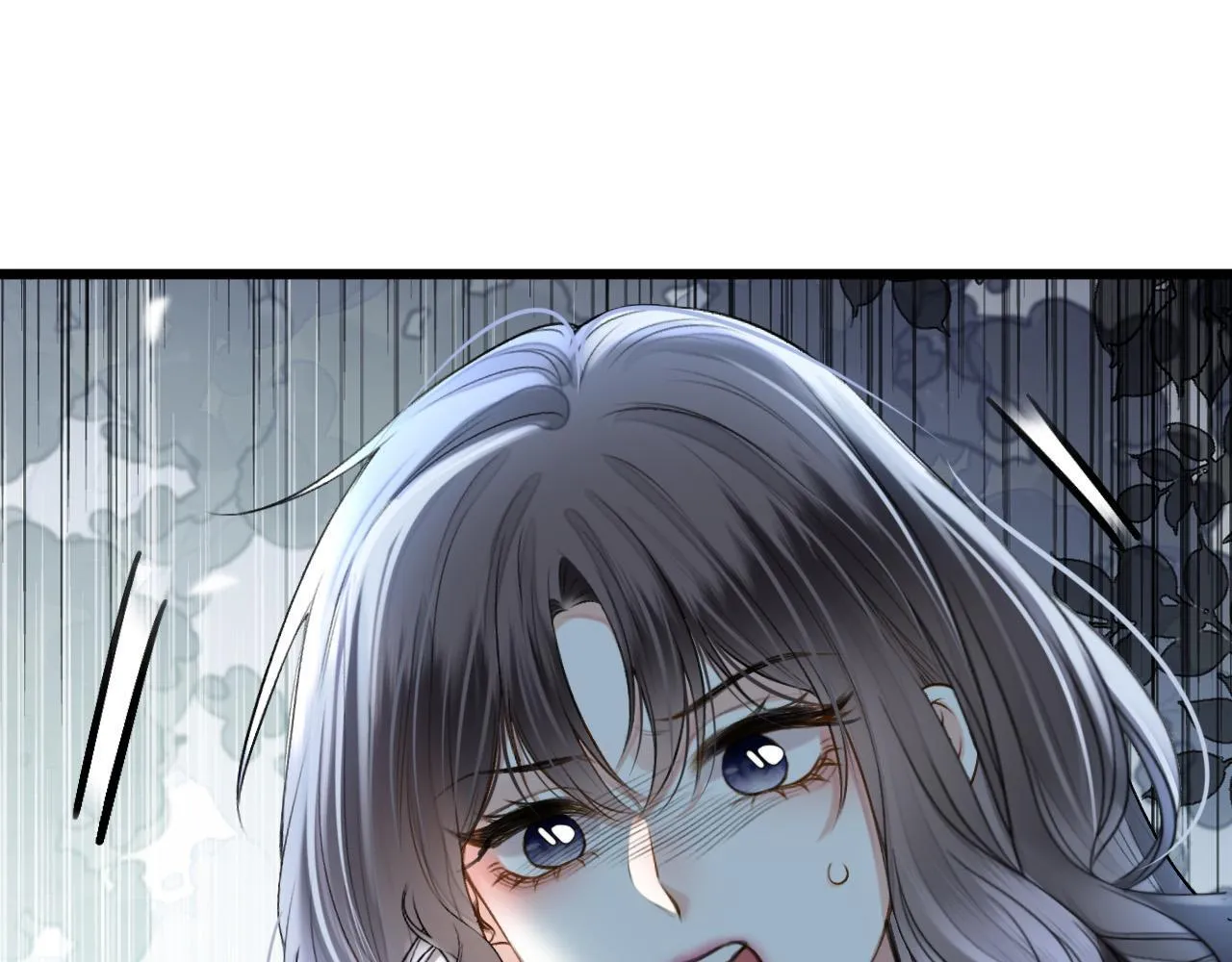 第64话 我们一起爆炸吧 第77页