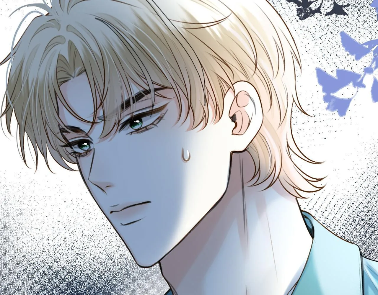第64话 我们一起爆炸吧 第91页