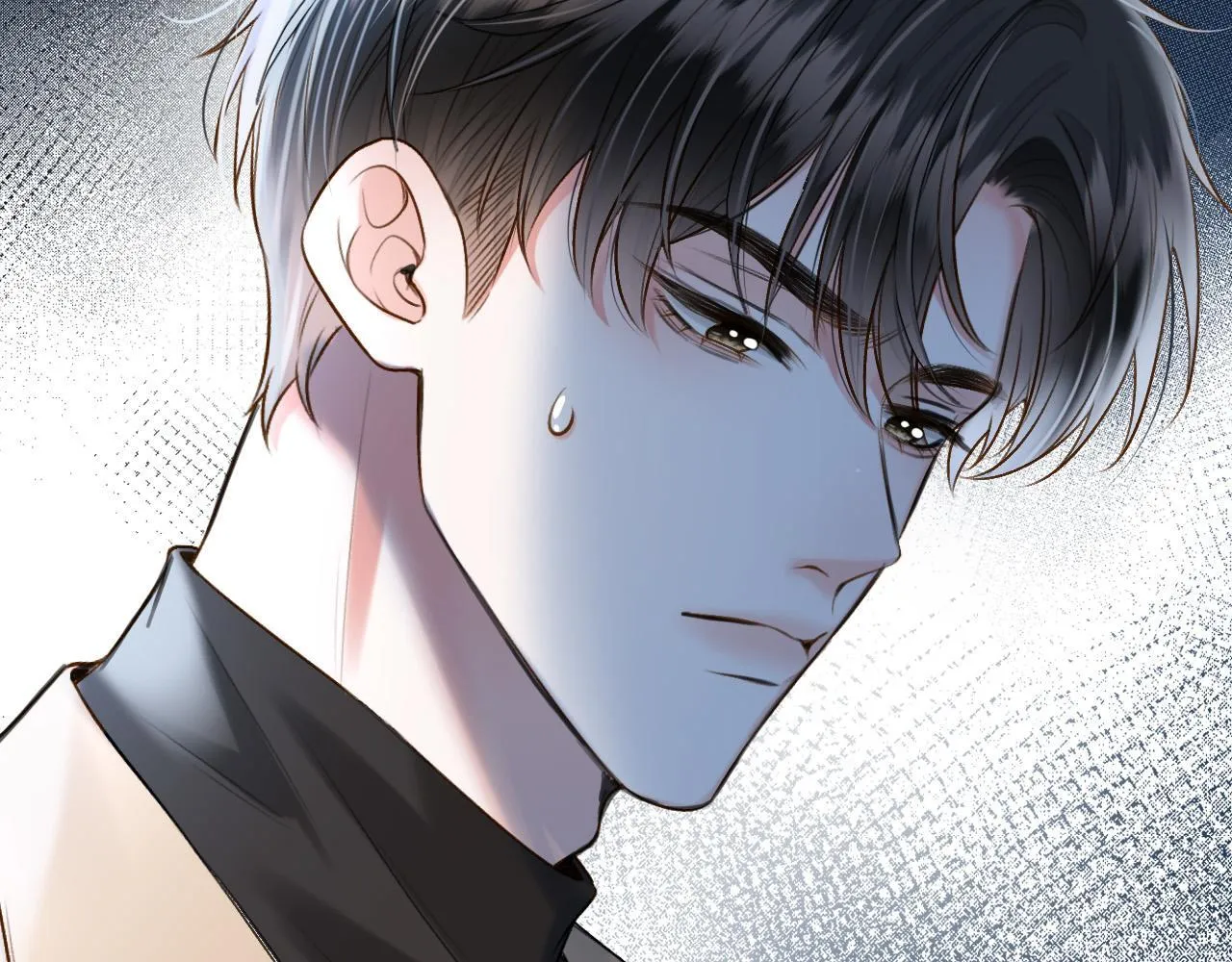 第64话 我们一起爆炸吧 第93页