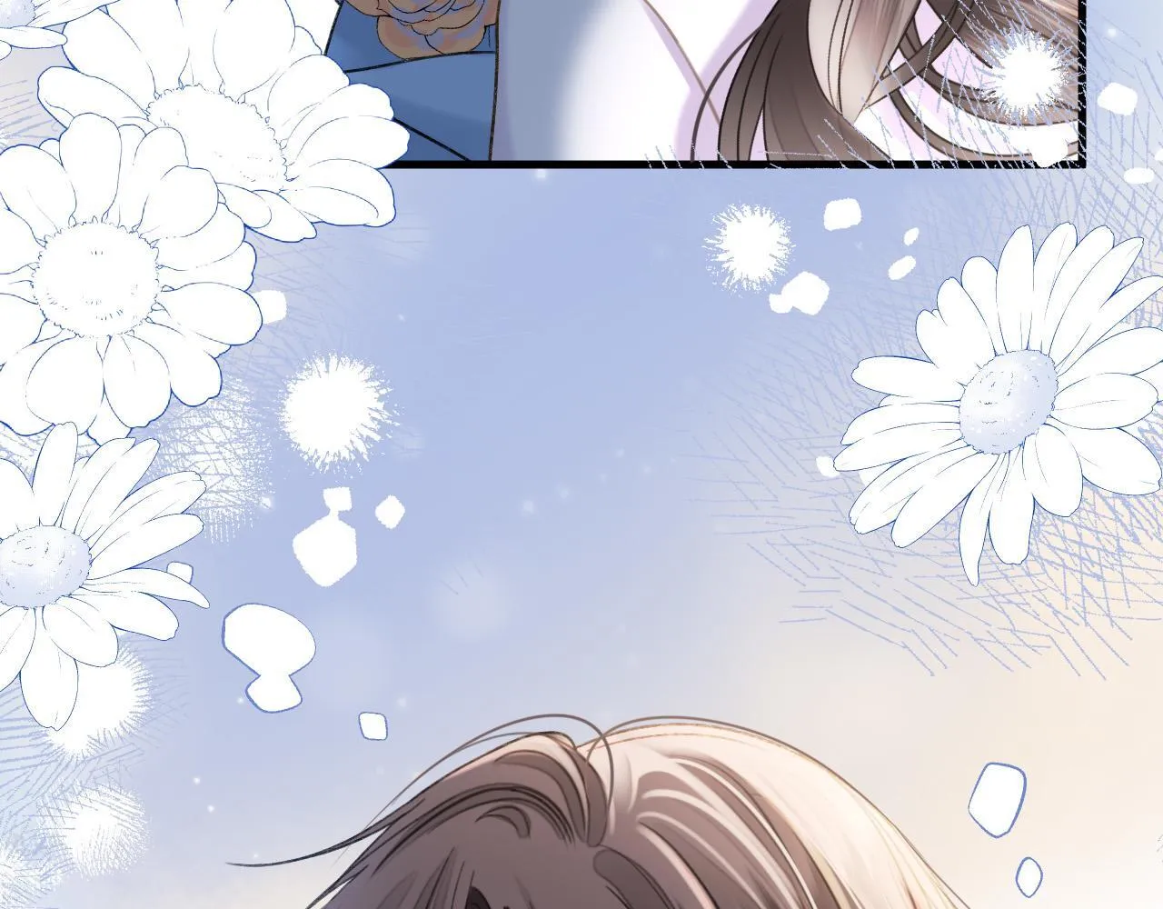 第65话 时间已经不多了 第58页